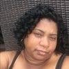 tish567